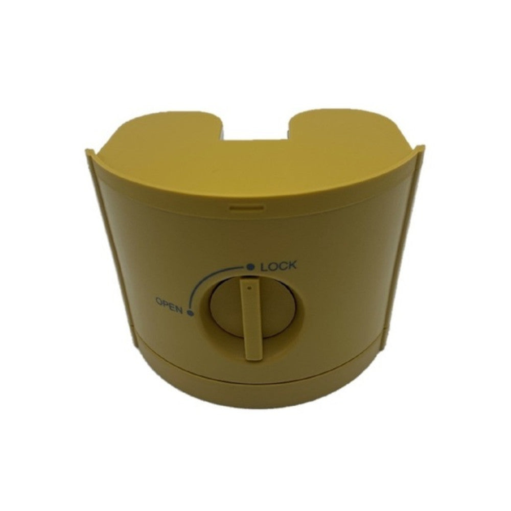 Topcon BT-53Q Rechargeable Battery | 329490001