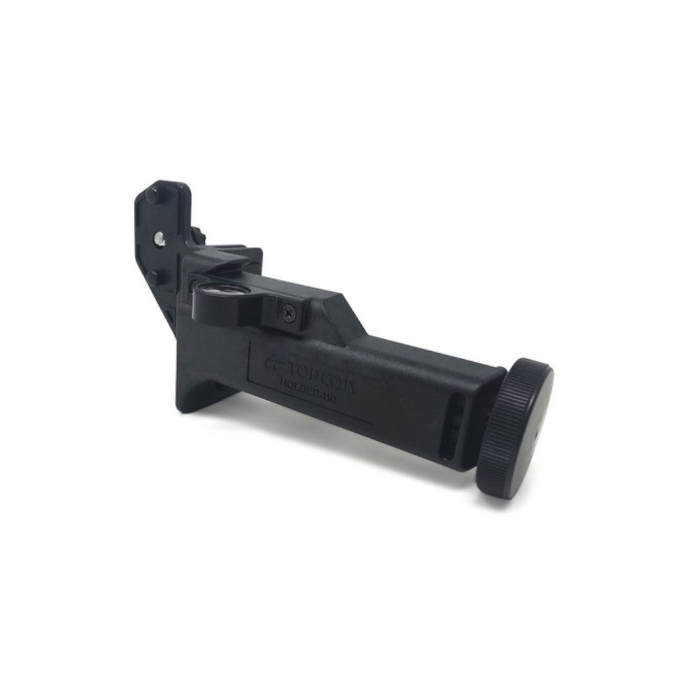 Topcon Holder 110 for LS-100D | 1019505-01