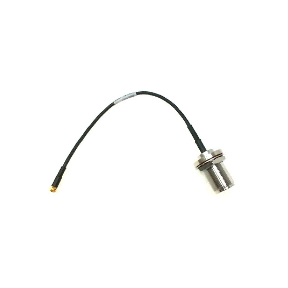 Topcon N-Female to MMCX Cable Assy | 9930-1000