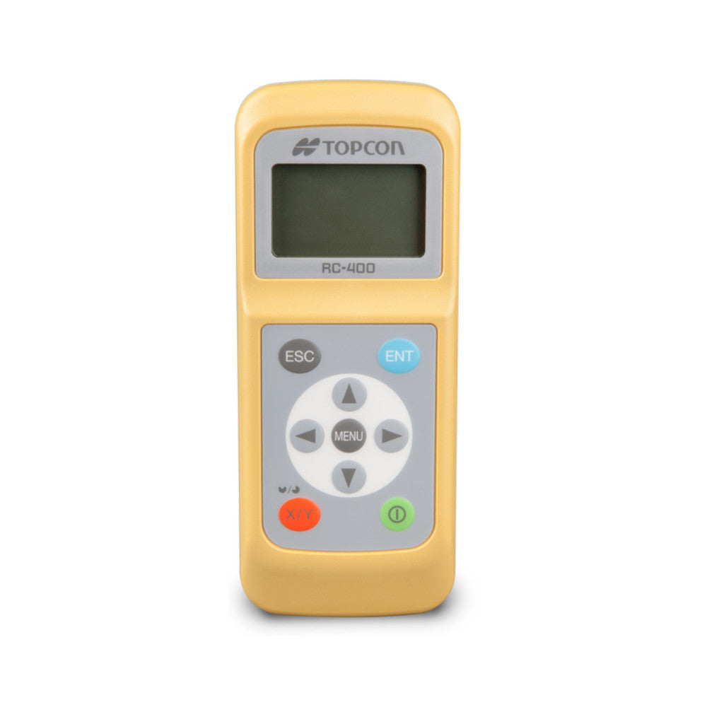 Topcon RC-400 REMOTE | 314870705