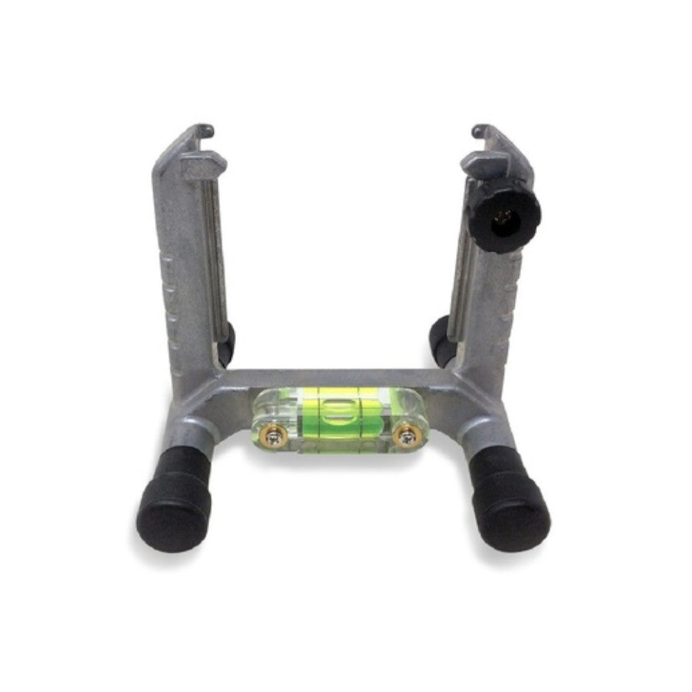 Topcon Target Frame | 329370010