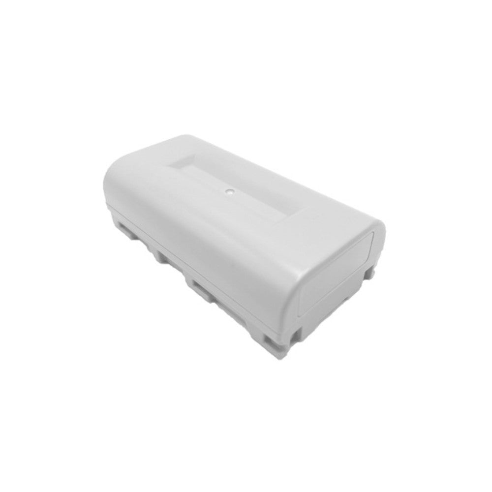 Topcon BT-66Q Battery for FC-2500/FC-250/FC-200/FC-120/GRS-1 | 643746360