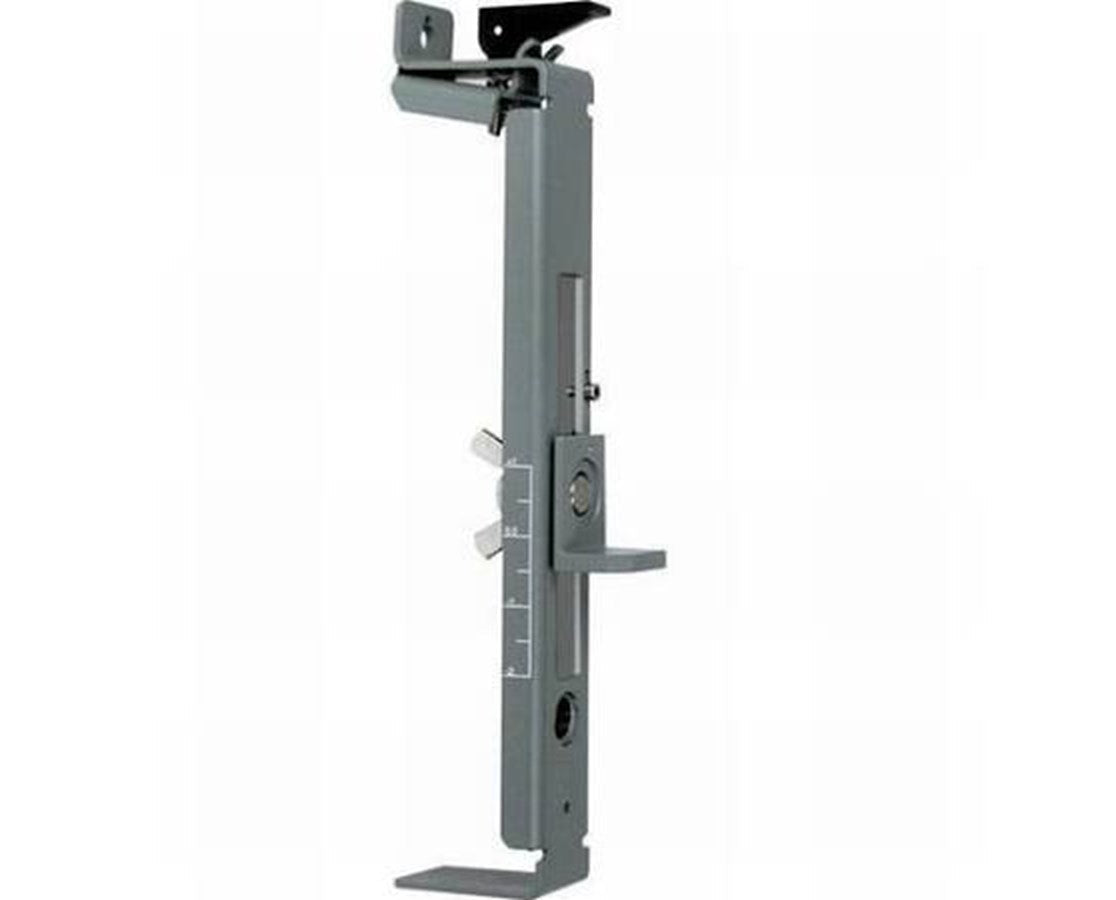 Spectra Wall Mount for HV301 and LL300