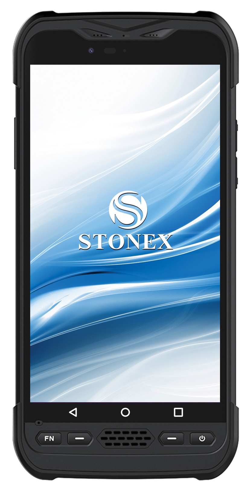 Stonex 6 inch UT12P Android Rugged Tablet | 50-550731