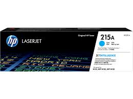 New, Pre-Owned - HP 215A Standard Yield Magenta Toner Cartridge, W2313A