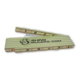 Shop Folding & Metal Rulers From Top Brands