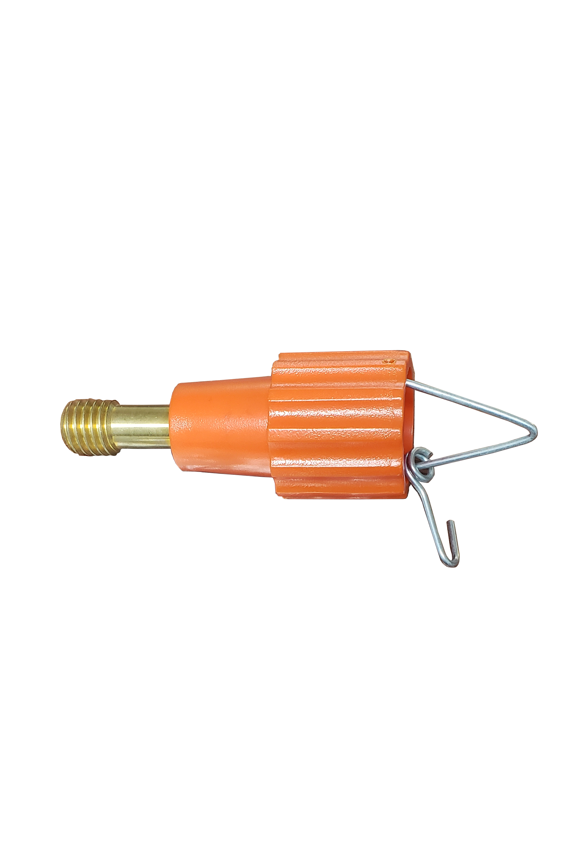 SitePro Z01-ALC-BHASSY Bell Housing For Aluminum Tripod