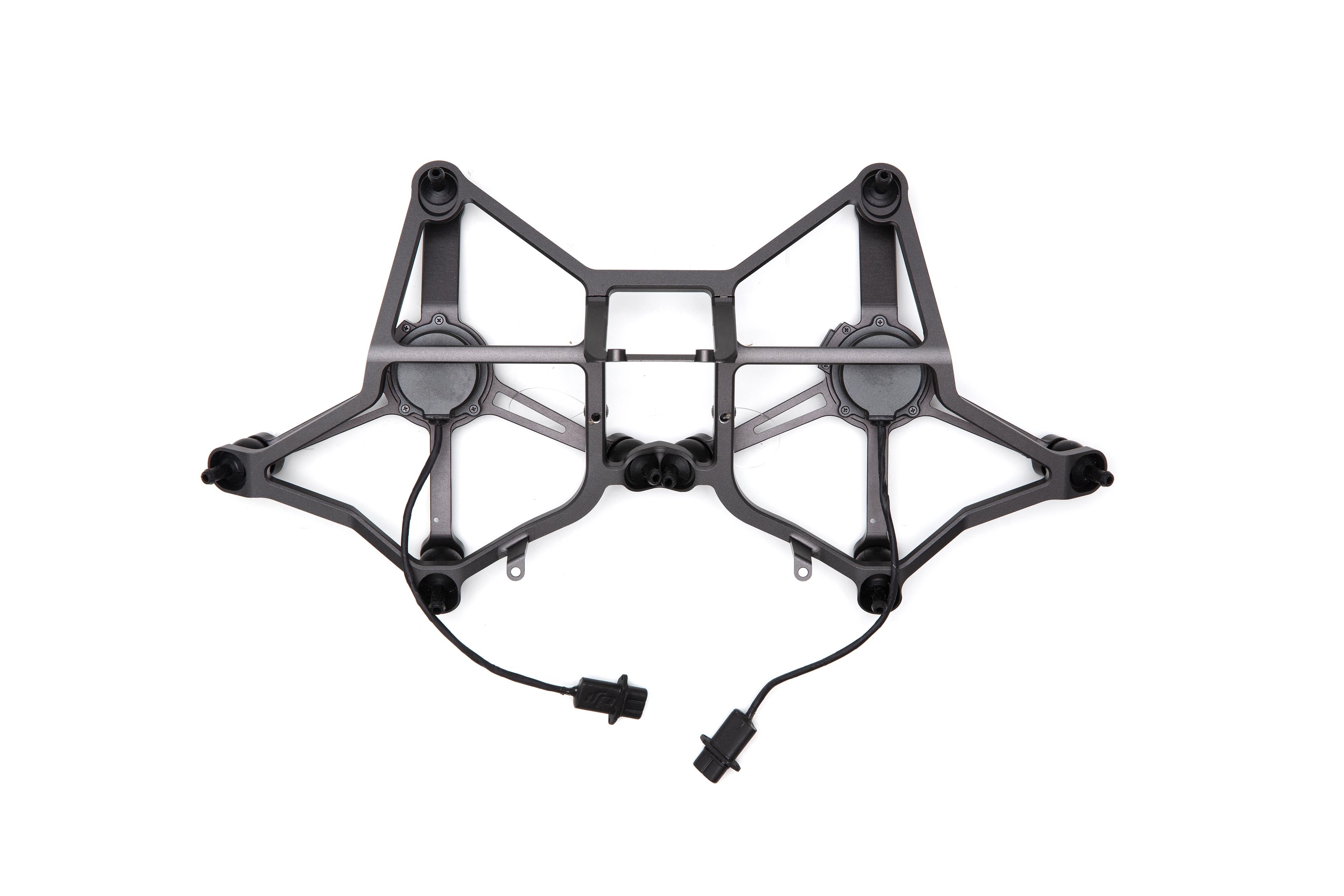 DJI Matrice 350 RTK Dual Gimbal Connector