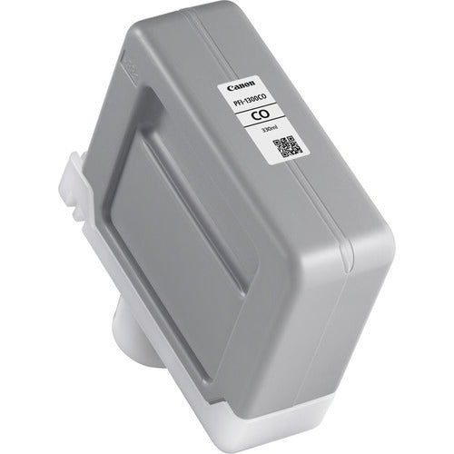 New, Pre-Owned - Canon PFI-1300 330ml Chroma Optimizer Ink Tank
