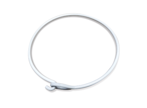 SitePro Chaining Pin Ring | 17-411