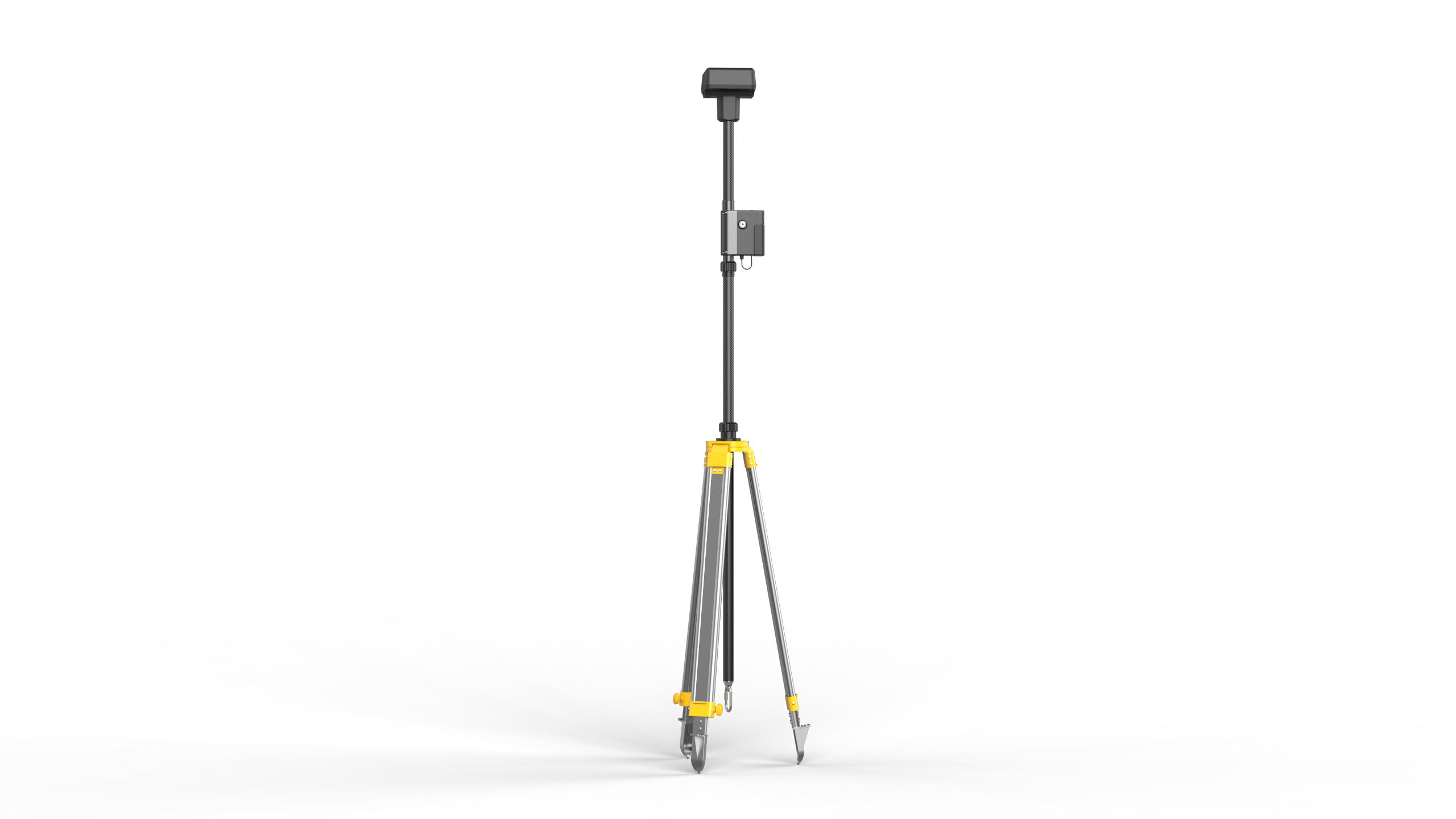 DJI D-RTK 2 Base Station Tripod