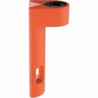 SitePro 11-750 Standard Rod Level