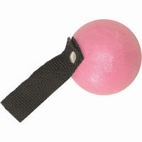 SitePro 19-B750 Stake Tack Ball