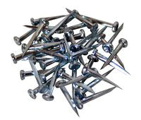 ChrisNik 25456855 Stake Tacks 1lb Box