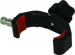 Seco Quick-Release Cradle for Carlson Survey/Survey+ | 5200-062