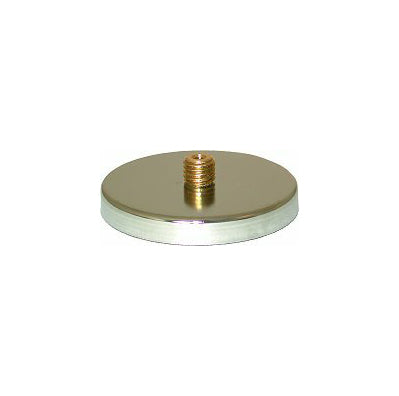 Seco Single Mag Mount with 5/8 x 11 Tip | 5114-050