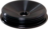 Seco Tripod Adapter 5/8 x 11 to 3-1/2 x 8 | 2130-00