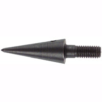Sokkia Plumb Bob Point | 812290