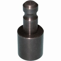 Seco GPS Quick-Release Adapter | 5187-00