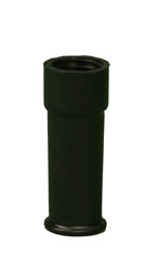 Seco Plastic Topo Boot (for Part #91605) | 91601