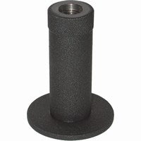 Seco Wide Base Topo Shoe | 5192-00