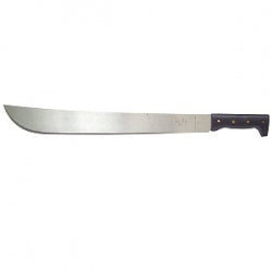 ChrisNik 442P-MA22 22" Seymour Machete