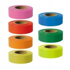 Presco Arctic Glow Roll Flagging