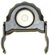 Seco Snap-Tite SVR Rod Level Vial | 91255