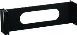 SmarTool M-D 92395 Magnetic Bracket