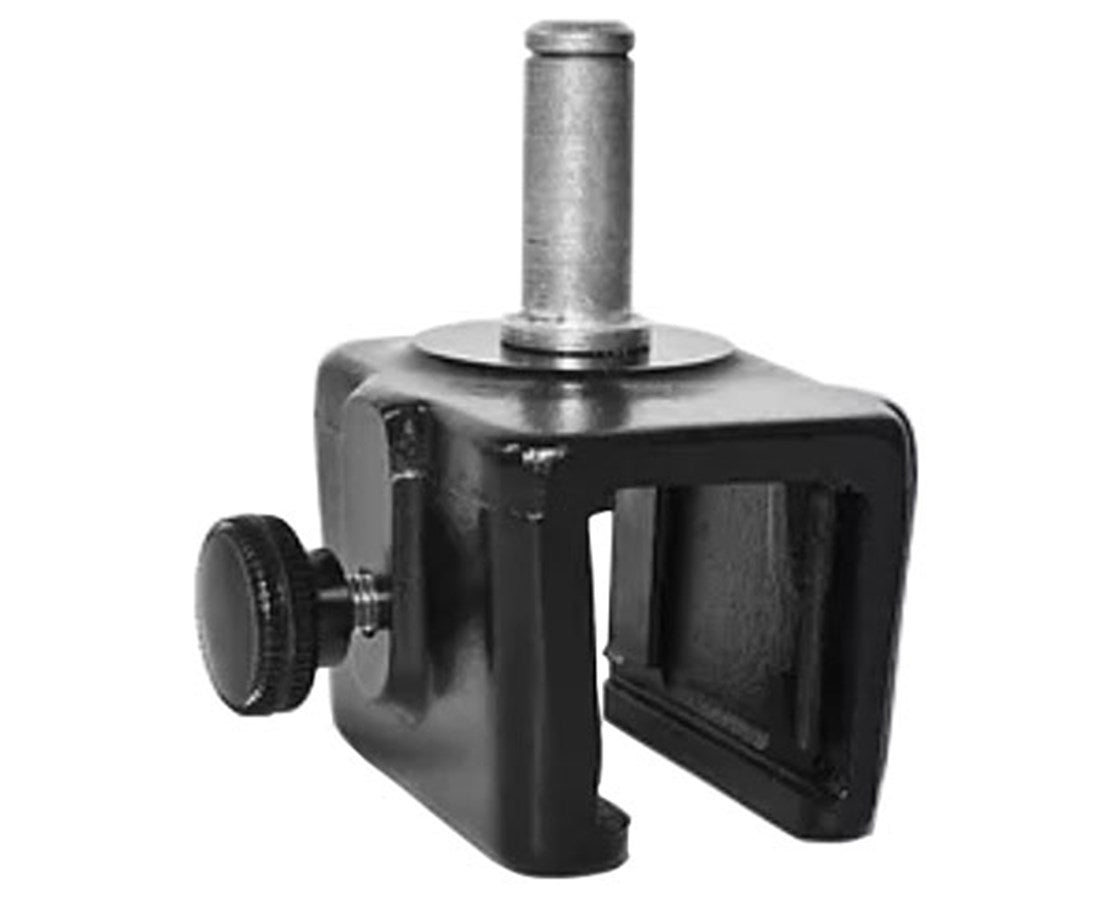 GeoMax 7002 Drop Mount Bracket