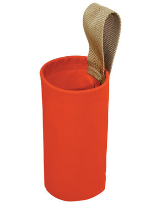 SitePro Spray Paint Can Holder | 21-PC50