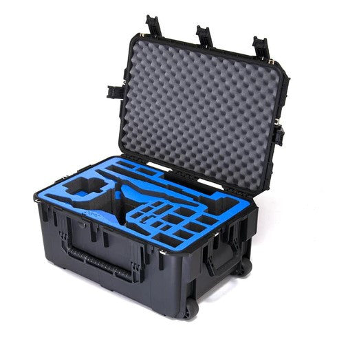 GPC DJI Phantom 4 RTK Case