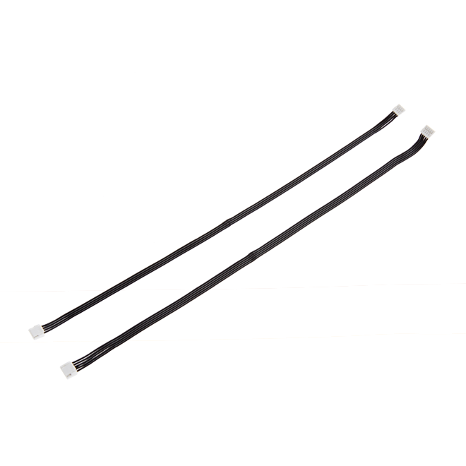 DJI G CAN-BUS Guidance CAN-Bus Cable & UART Cable