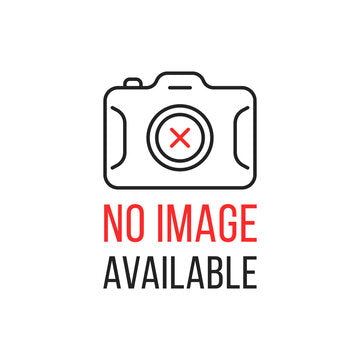 Topcon 1012079-01 HW Kit CAT ARO D6N T4F CAN MC-R3
