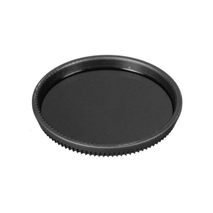 DJI I1-Part 61 Inspire 1 (Part 60) ND16 Filter Kit