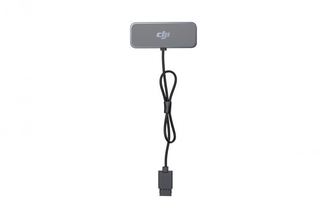 DJI CP.BX.S00050 Inspire 2 (Part 15) Forward Vision
