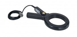 Leica 100mm (4"") - Transmitter clamp