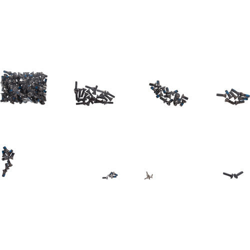 DJI M - Part 28 Matrice 100 (Part 28) Screw Set