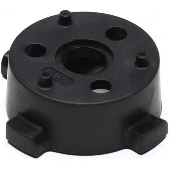 DJI CP.HY.000093 Matrice 200 (Part 5) Propeller Mounting Plate