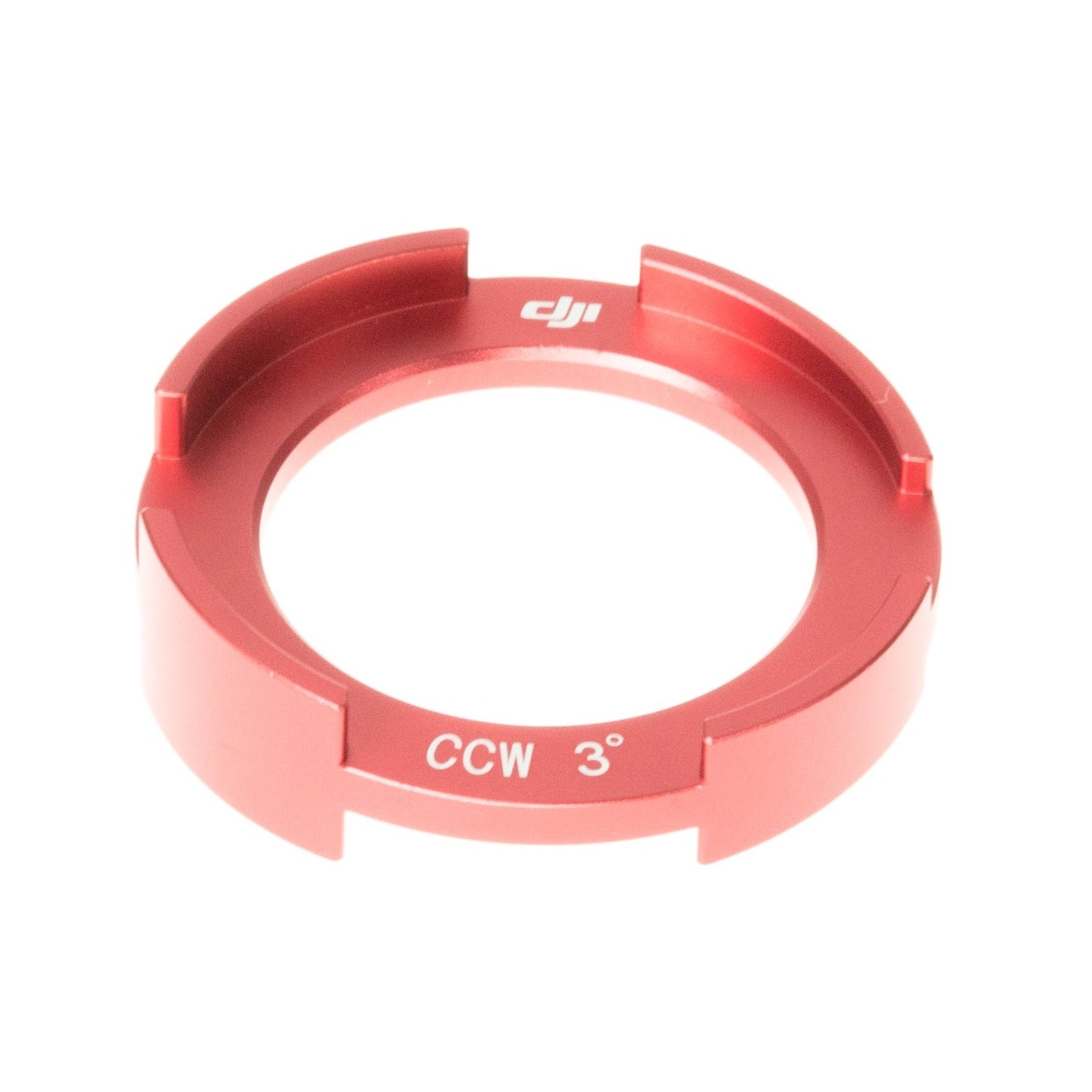 DJI CP.SB.000259 Matrice 600 Aircraft Arm Angle Calibrator