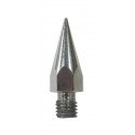 Seco Sharp Point for Tripod or Prism Pole | 5194-003