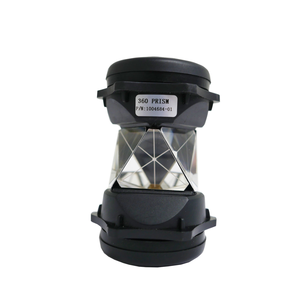 SitePro 360° Builder Series Robotic Prism System | 03-ATP360