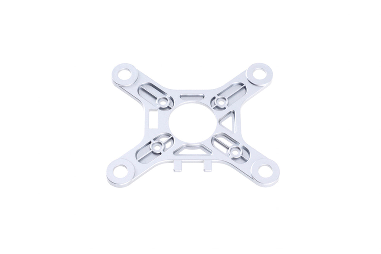 Phantom 3 (Part 39) Camera Vibrating Absorbing Board