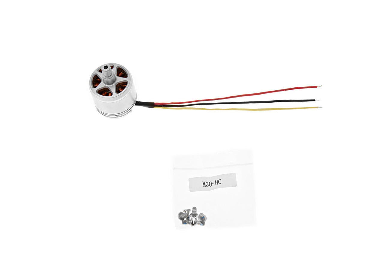 DJI P3 - Part 95 Phantom 3 (Part 95) 2312A Motor (CW)
