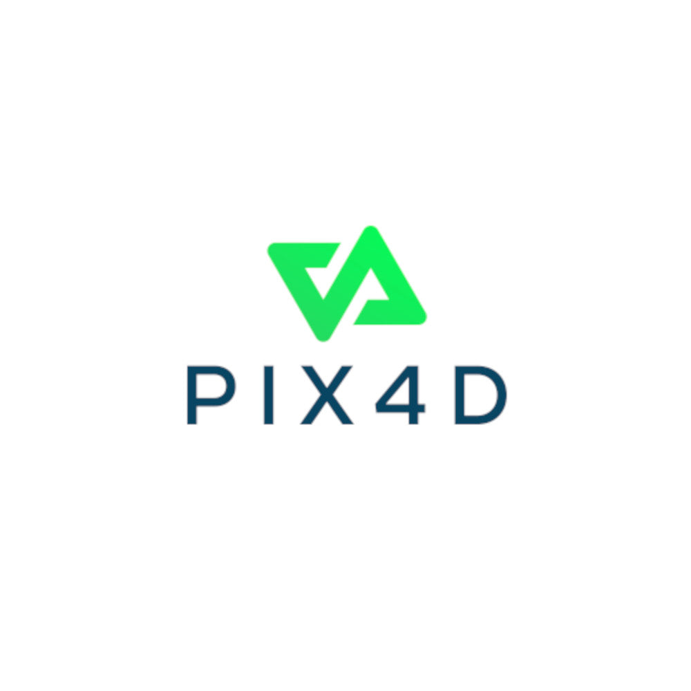 AEC Software Bundle Yearly (PIX4Dmatic & PIX4Dsurvey & PIX4Dcloud Advanced)