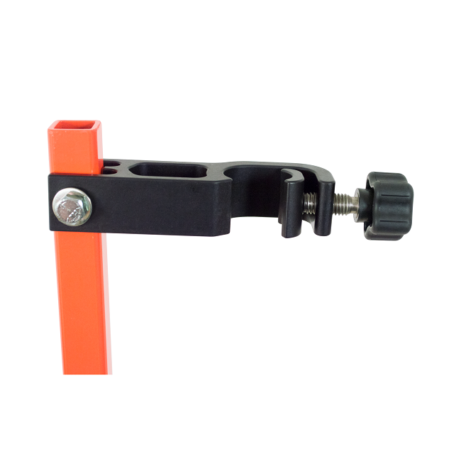 Seco UTV Roll Cage Transporter for GPS Rods | 5114-40-01