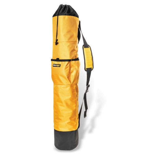 SitePro SiteMax Ballistic Nylon Tripod Bag w/TEF-SHELL Base | 21-B81520
