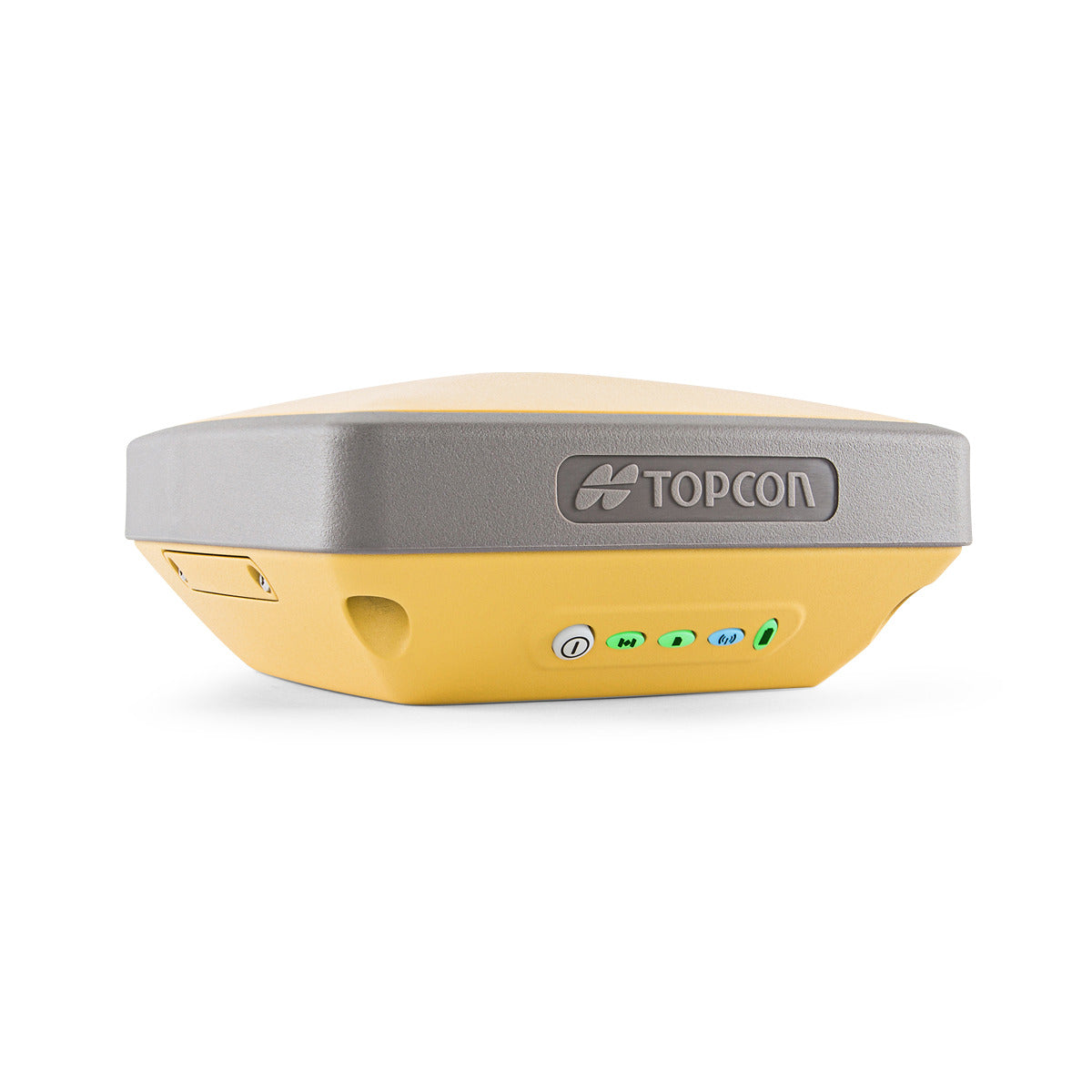 Topcon Hiper SR GNSS Integrated Receiver