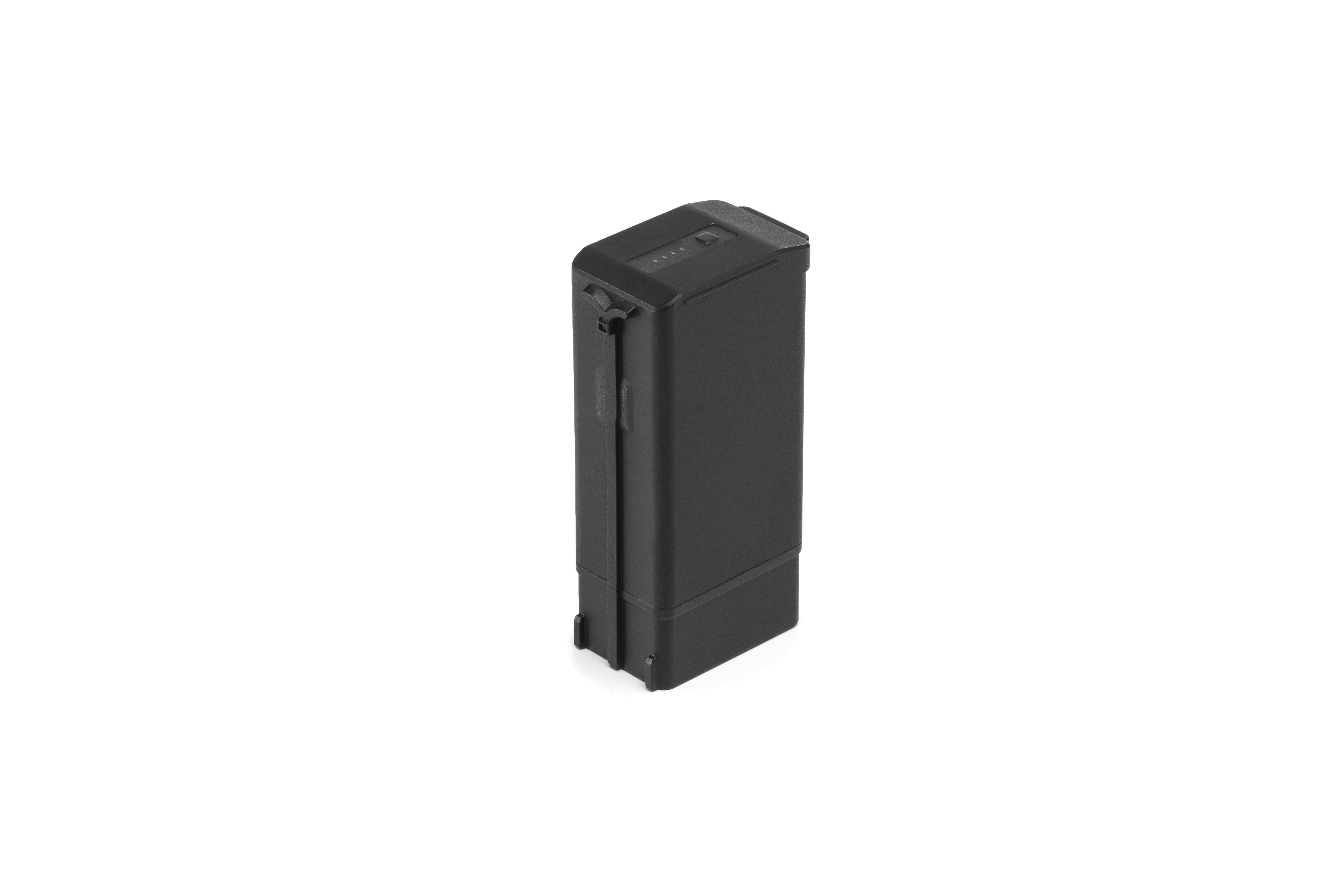 DJI PART08-TB30 Intelligent Flight Battery MATRICE 30 SERIES TB30 Intelligent Flight Battery