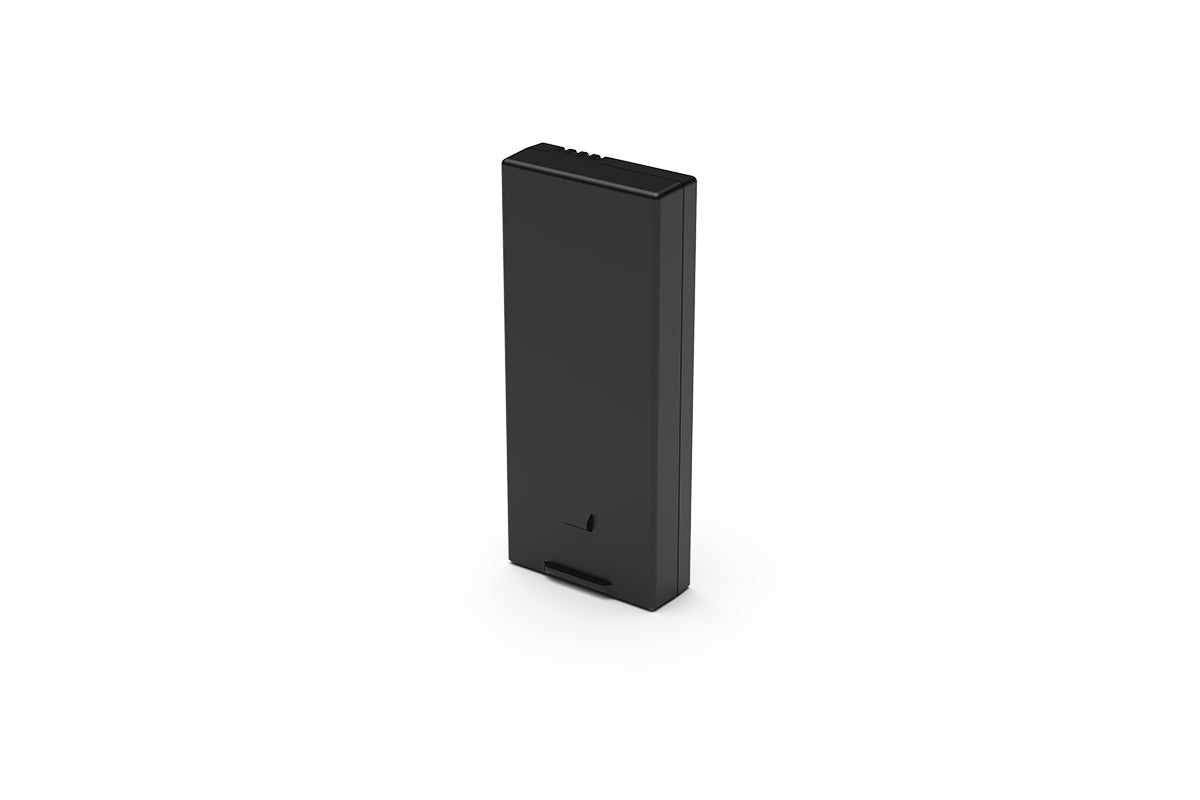 DJI Tello Part 1 Flight Battery Tello (Part 1) Flight Battery